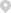 []抖盈1(弋阳分公司)